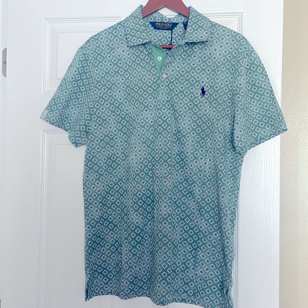Polo Golf Ralph Lauren